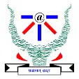 IIIT Allahabad logo