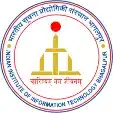 IIIT Bhagalpur logo