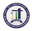 IIIT Bhopal logo