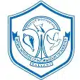 IIIT Kalyani logo