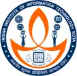 IIIT Kota logo