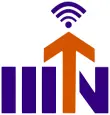IIIT Nagpur logo