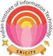 IIIT Sri City logo