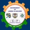 Jammu and Kashmir ITI