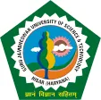guru jambheshwar university