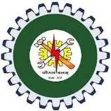 karnataka iti logo
