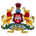 karnataka KCET logo
