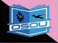 odisha state open university admission