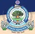 palamuru university