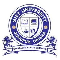 GIET University Admission