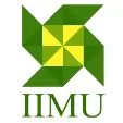 IIM Udaipur logo