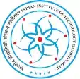 IIT Gandhinagar logo