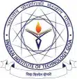 IIT Goa logo