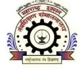 Maharashtra Polytechnic 