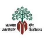Munger University Official logo