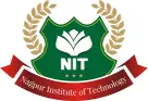 NIT Nagpur