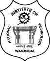 NIT Warangal 