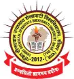 PDUSU logo.jfif