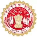 govt of madhya pradesh official logo 1