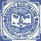 raiganj b.ed college 