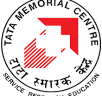 TMC Mumbai M.Sc. Nursing