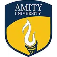 Amity University, Amity University