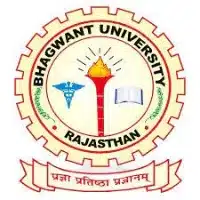 Bhagwant University Admission