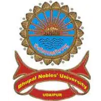 Bhupal Nobles University Admission