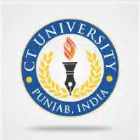 CT University Admission