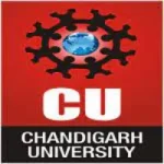 Chandigarh University Admission, CUCET
