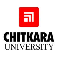 Chitkara University Chandigarh