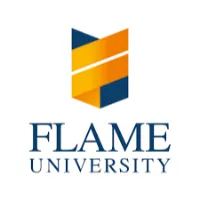 FLAME University Admission