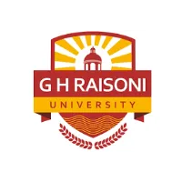 G.H. Raisoni University Admission