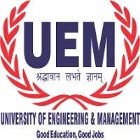 IEM UEM Group Jaipur