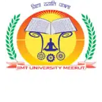 IIMT University Admission