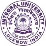 Integral University Admission
