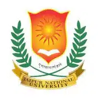 Jaipur National University Admission