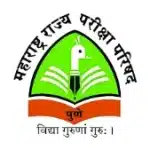 MAHA TET Official Logo
