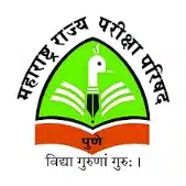 MAHA TET Official Logo
