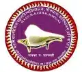 Maharishi Balmiki Sanskrit University