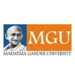 Mahatma Gandhi University Meghalaya