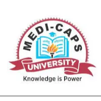 Medi Caps University