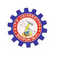 P.K. University Admission