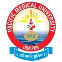 Pacific Medical University Admission