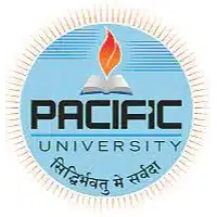 Pacific University Admission