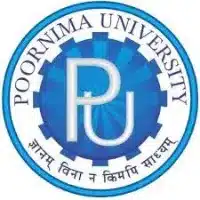 Poornima University Admission