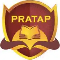 Pratap University Admission