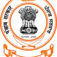 Punjab JET Logo