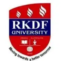 RKDF University
