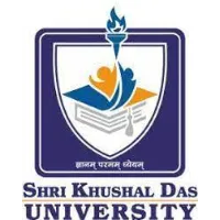 SKD University Admission